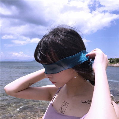 Kaiyun体育官方在线登录